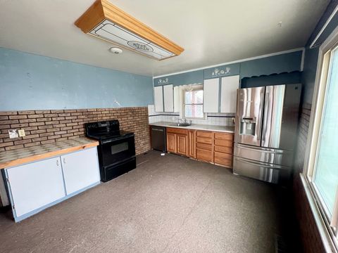 Tiny photo for 446 W 200 S, Heber City, UT 84032 (MLS # 2147131)