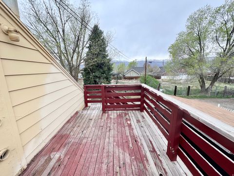 Tiny photo for 446 W 200 S, Heber City, UT 84032 (MLS # 2147131)