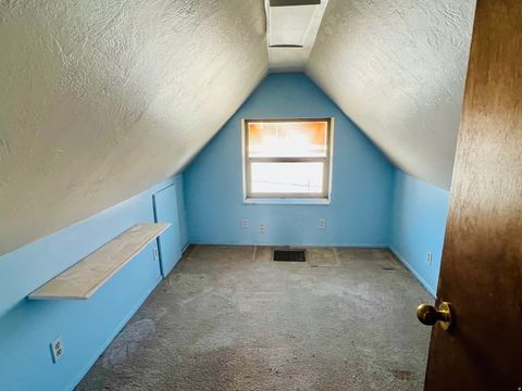 Tiny photo for 446 W 200 S, Heber City, UT 84032 (MLS # 2147131)