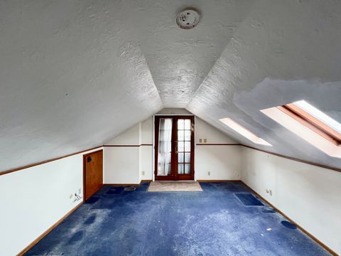 Tiny photo for 446 W 200 S, Heber City, UT 84032 (MLS # 2147131)