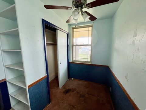 Tiny photo for 446 W 200 S, Heber City, UT 84032 (MLS # 2147131)