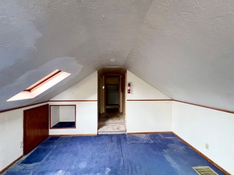 Tiny photo for 446 W 200 S, Heber City, UT 84032 (MLS # 2147131)