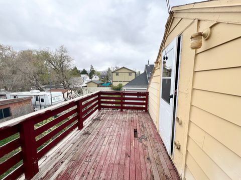 Tiny photo for 446 W 200 S, Heber City, UT 84032 (MLS # 2147131)