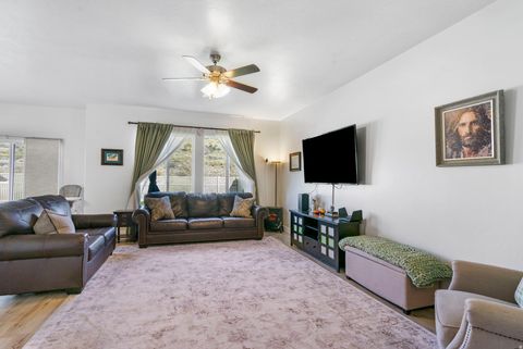 Tiny photo for 1574 W QUAILHILL RD, Saratoga Springs, UT 84045 (MLS # 2120322)