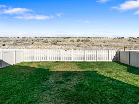Tiny photo for 1574 W QUAILHILL RD, Saratoga Springs, UT 84045 (MLS # 2120322)