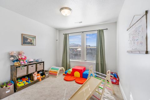 Tiny photo for 1574 W QUAILHILL RD, Saratoga Springs, UT 84045 (MLS # 2120322)