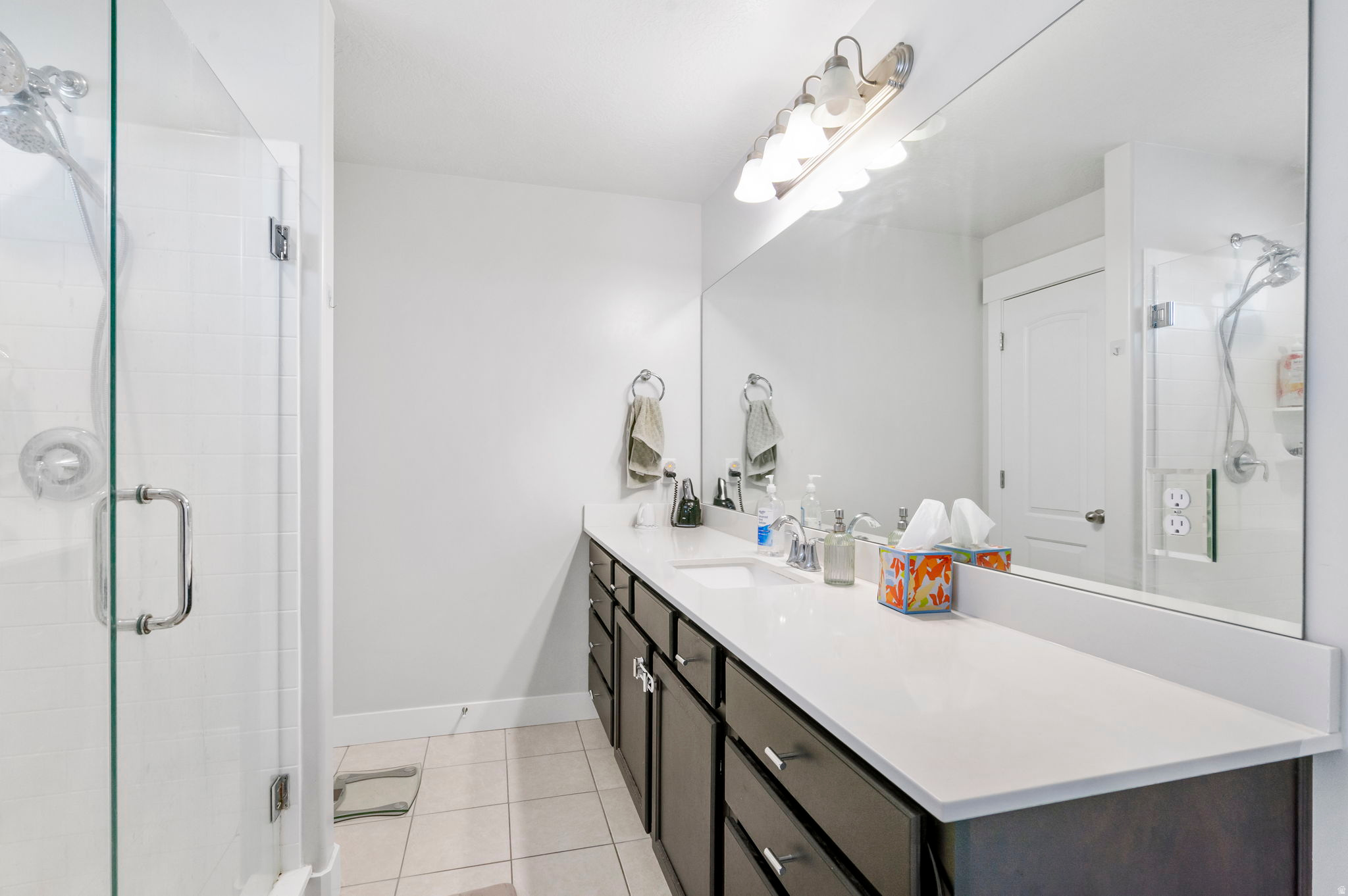 QUAILHILL - Residential