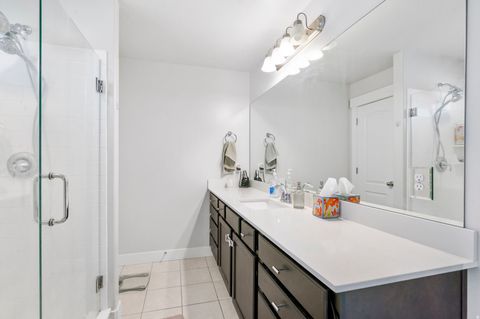 Tiny photo for 1574 W QUAILHILL RD, Saratoga Springs, UT 84045 (MLS # 2120322)