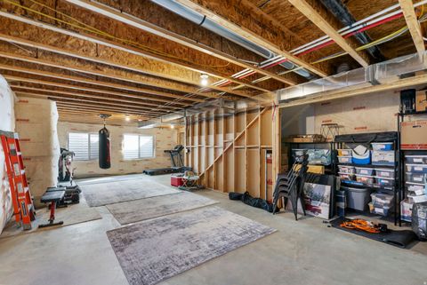 Tiny photo for 1574 W QUAILHILL RD, Saratoga Springs, UT 84045 (MLS # 2120322)