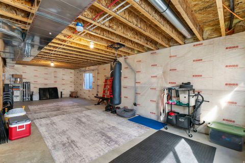 Tiny photo for 1574 W QUAILHILL RD, Saratoga Springs, UT 84045 (MLS # 2120322)