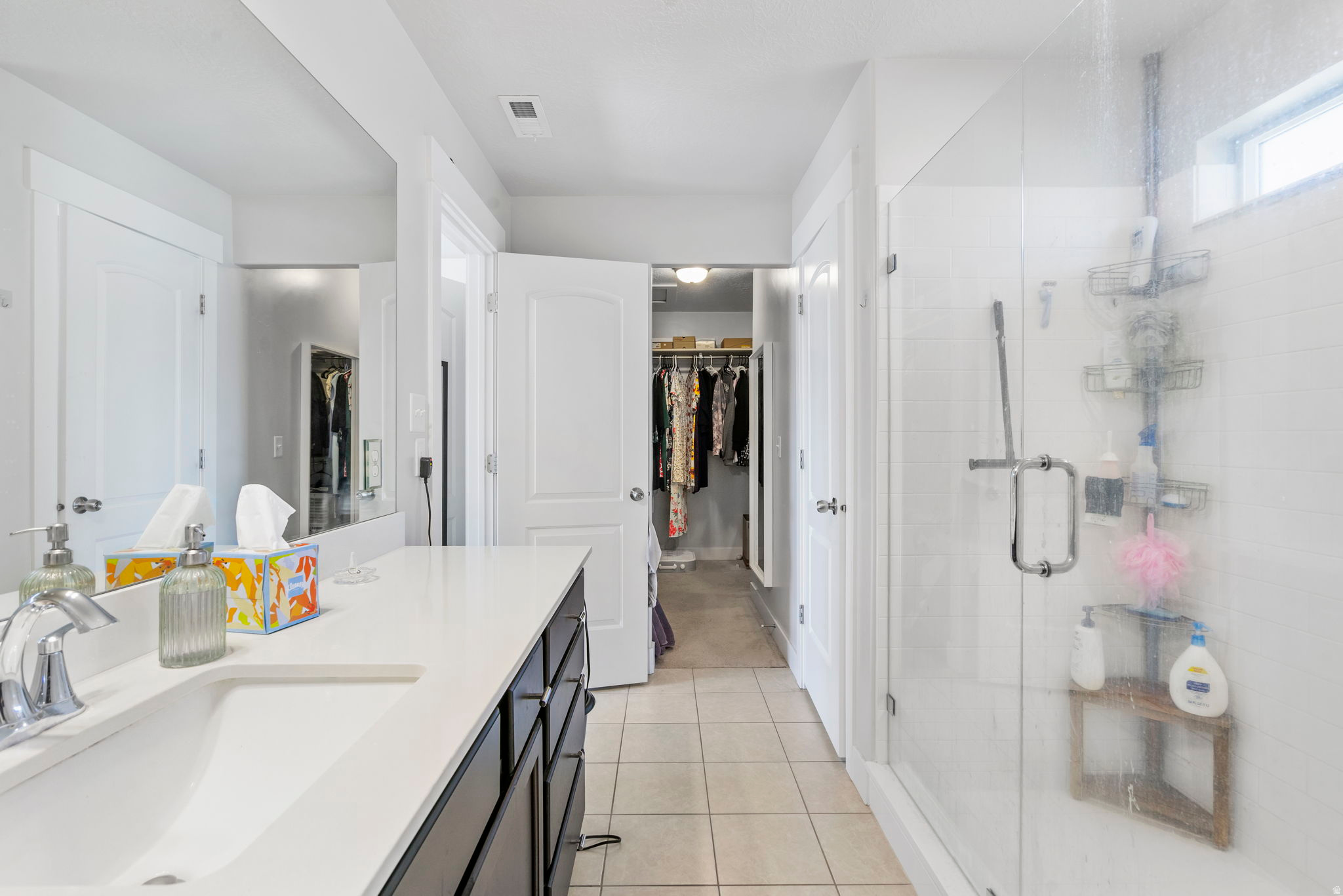 QUAILHILL - Residential