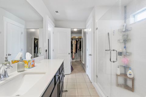 Tiny photo for 1574 W QUAILHILL RD, Saratoga Springs, UT 84045 (MLS # 2120322)