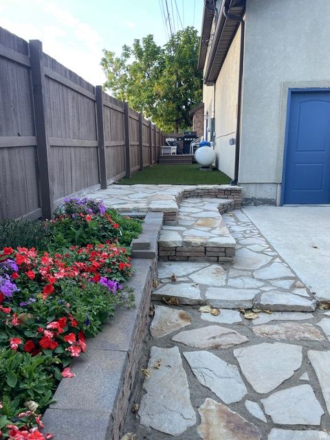 Tiny photo for 58 W 300 N, Springville, UT 84663 (MLS # 2130048)