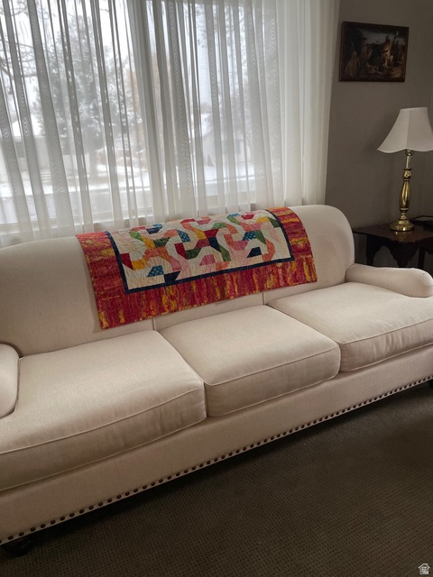 REMINGTON III - Residential