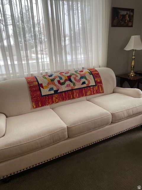 Tiny photo for 58 W 300 N, Springville, UT 84663 (MLS # 2130048)