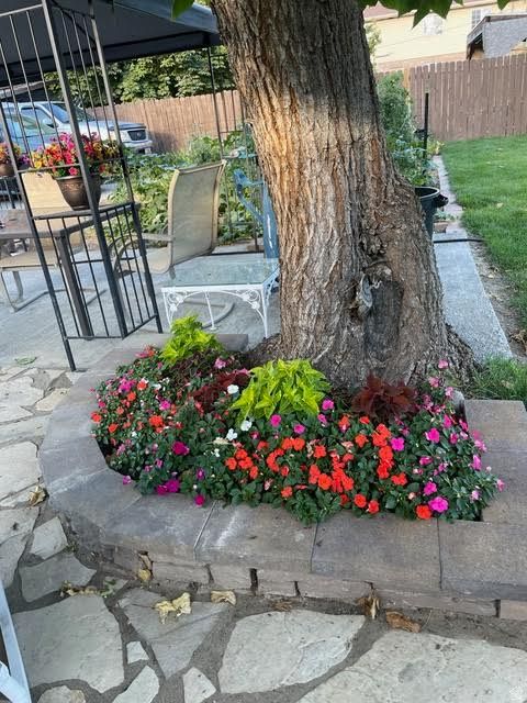 Tiny photo for 58 W 300 N, Springville, UT 84663 (MLS # 2130048)