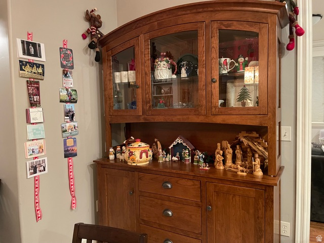 REMINGTON III - Residential