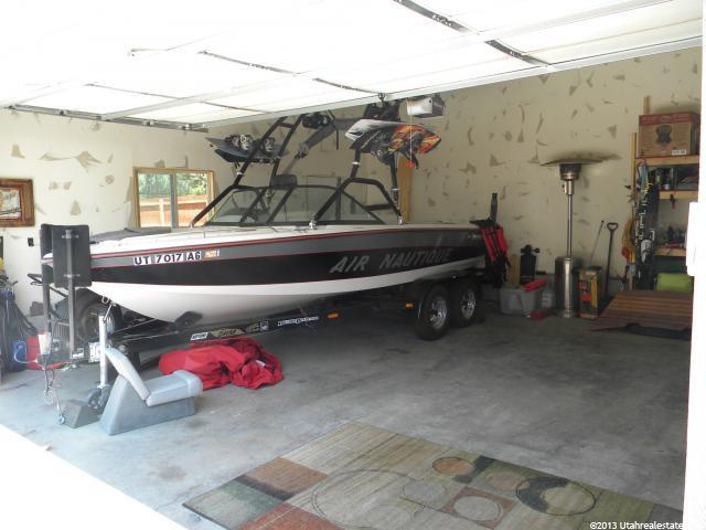 REMINGTON III - Residential