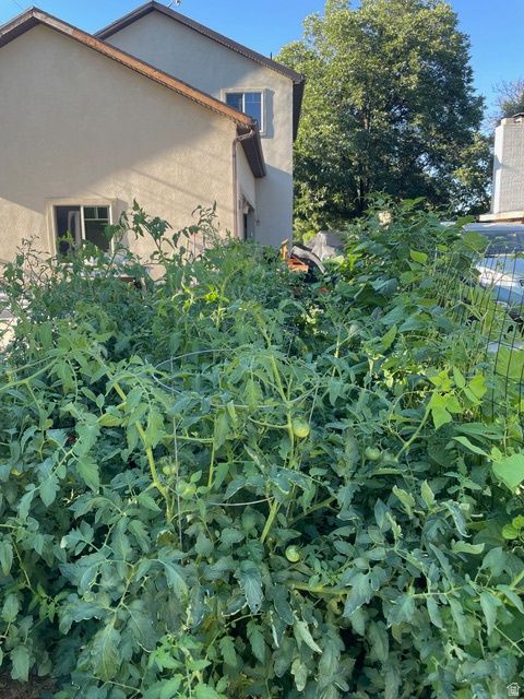 Tiny photo for 58 W 300 N, Springville, UT 84663 (MLS # 2130048)