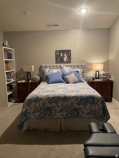 Tiny photo for 58 W 300 N, Springville, UT 84663 (MLS # 2130048)