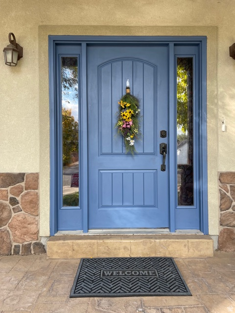 REMINGTON III - Residential