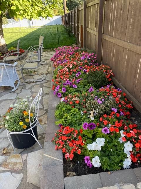 Tiny photo for 58 W 300 N, Springville, UT 84663 (MLS # 2130048)