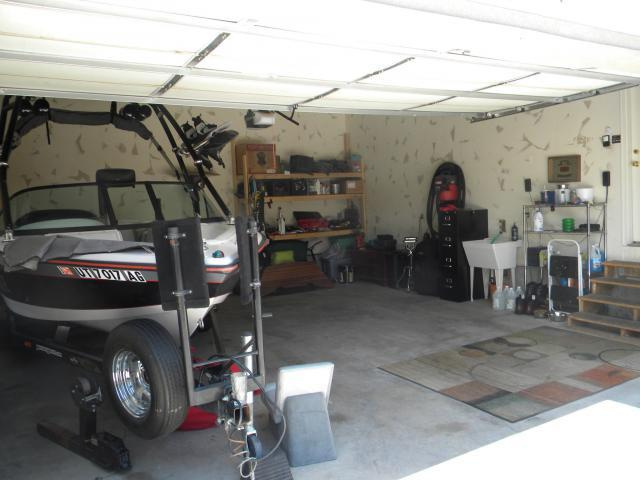 REMINGTON III - Residential