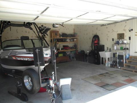 Tiny photo for 58 W 300 N, Springville, UT 84663 (MLS # 2130048)