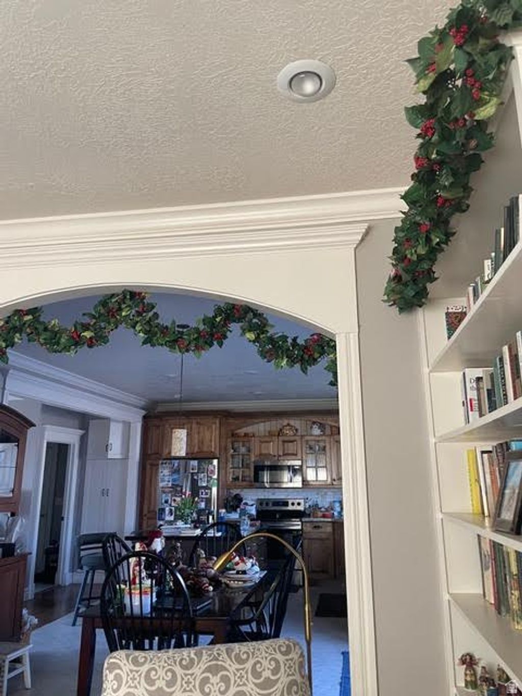 Photo of 58 W 300 N, Springville, UT 84663 (MLS # 2130048)