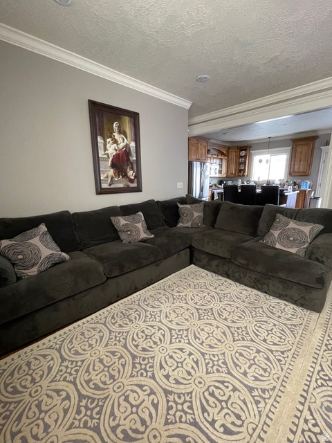 REMINGTON III - Residential