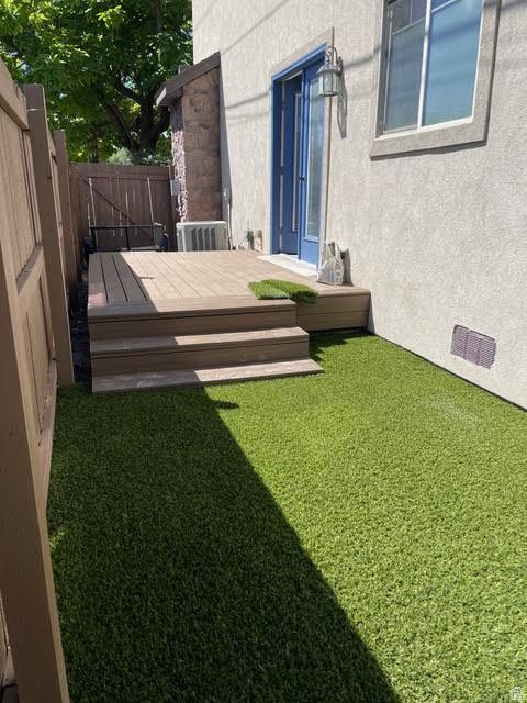 Tiny photo for 58 W 300 N, Springville, UT 84663 (MLS # 2130048)