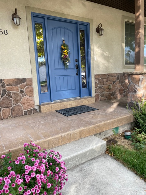 REMINGTON III - Residential