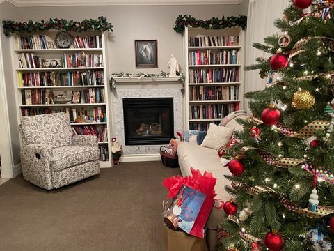 Tiny photo for 58 W 300 N, Springville, UT 84663 (MLS # 2130048)