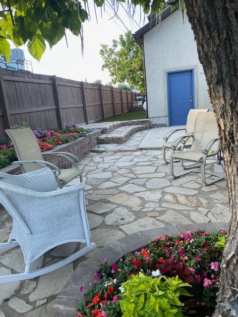 Tiny photo for 58 W 300 N, Springville, UT 84663 (MLS # 2130048)