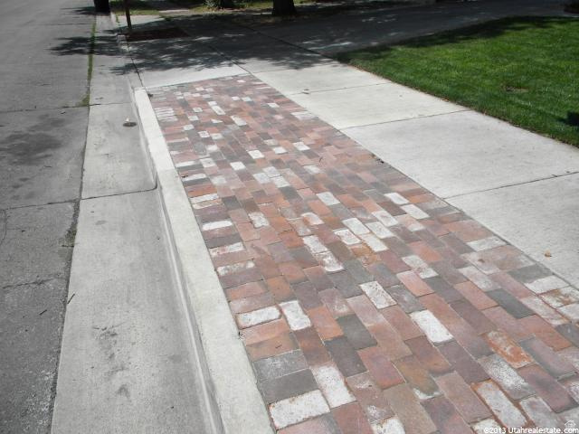 REMINGTON III - Residential