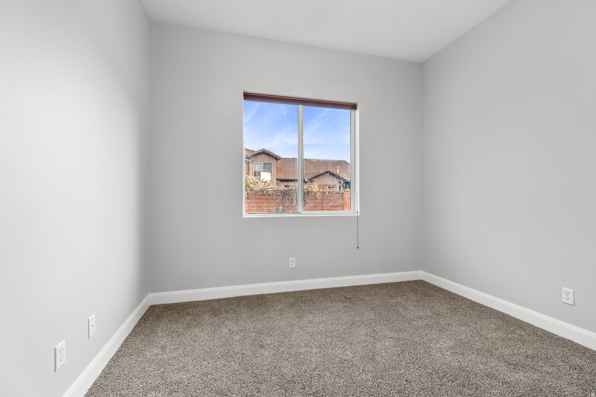 SAGE POINT - Residential