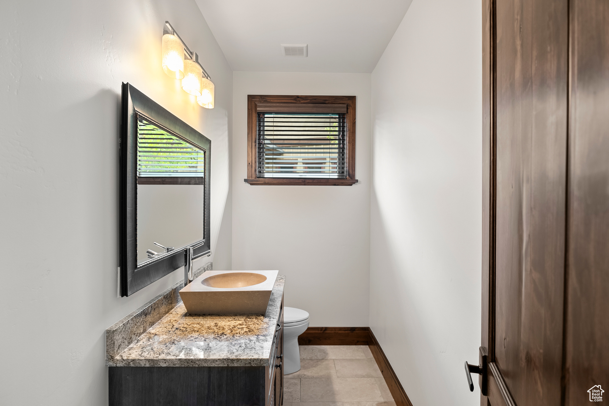 RED LEDGES - Residential