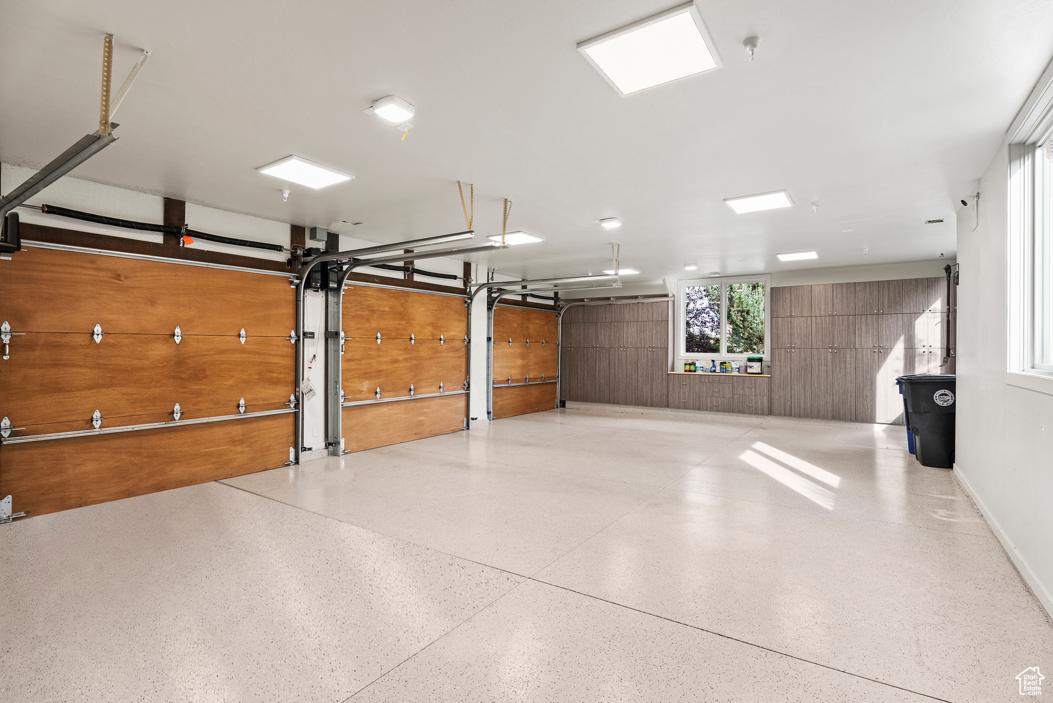 RED LEDGES - Residential