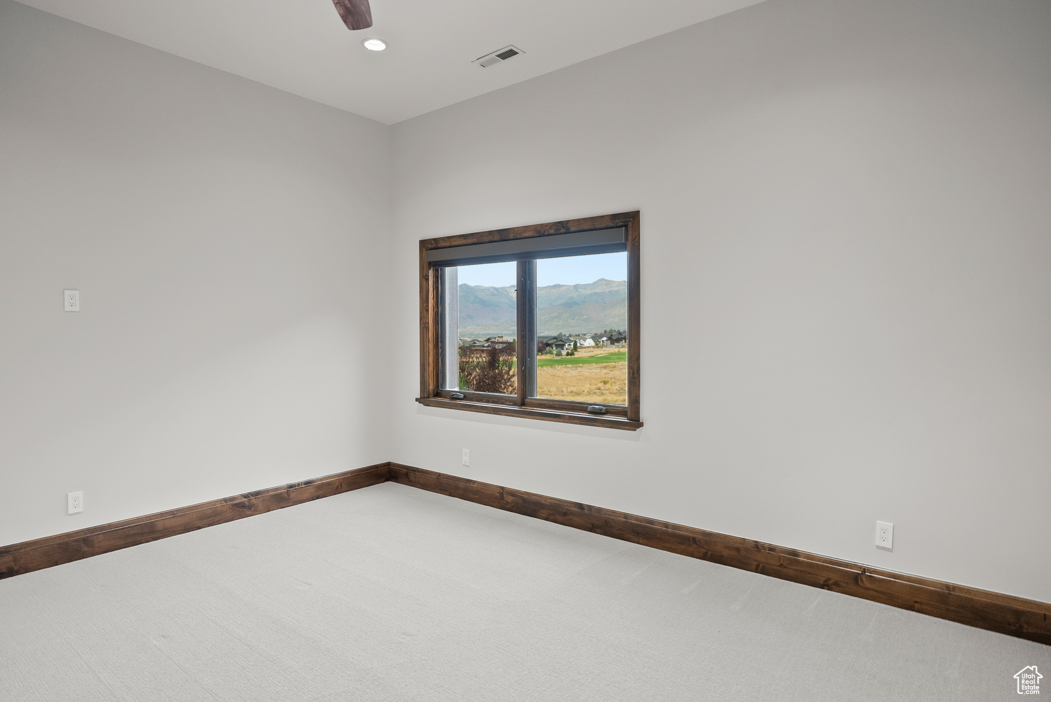 RED LEDGES - Residential