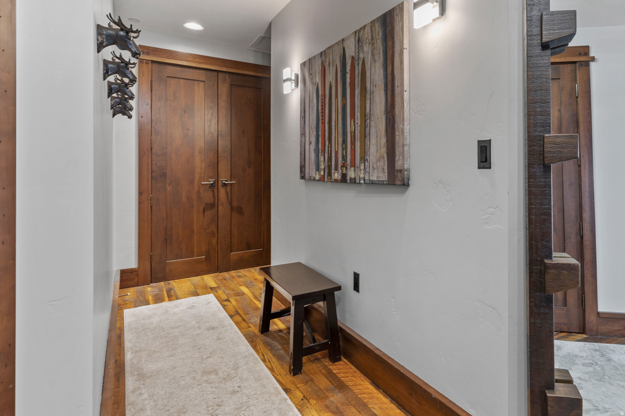 EMPIRE/ ARROWLEAF - Residential