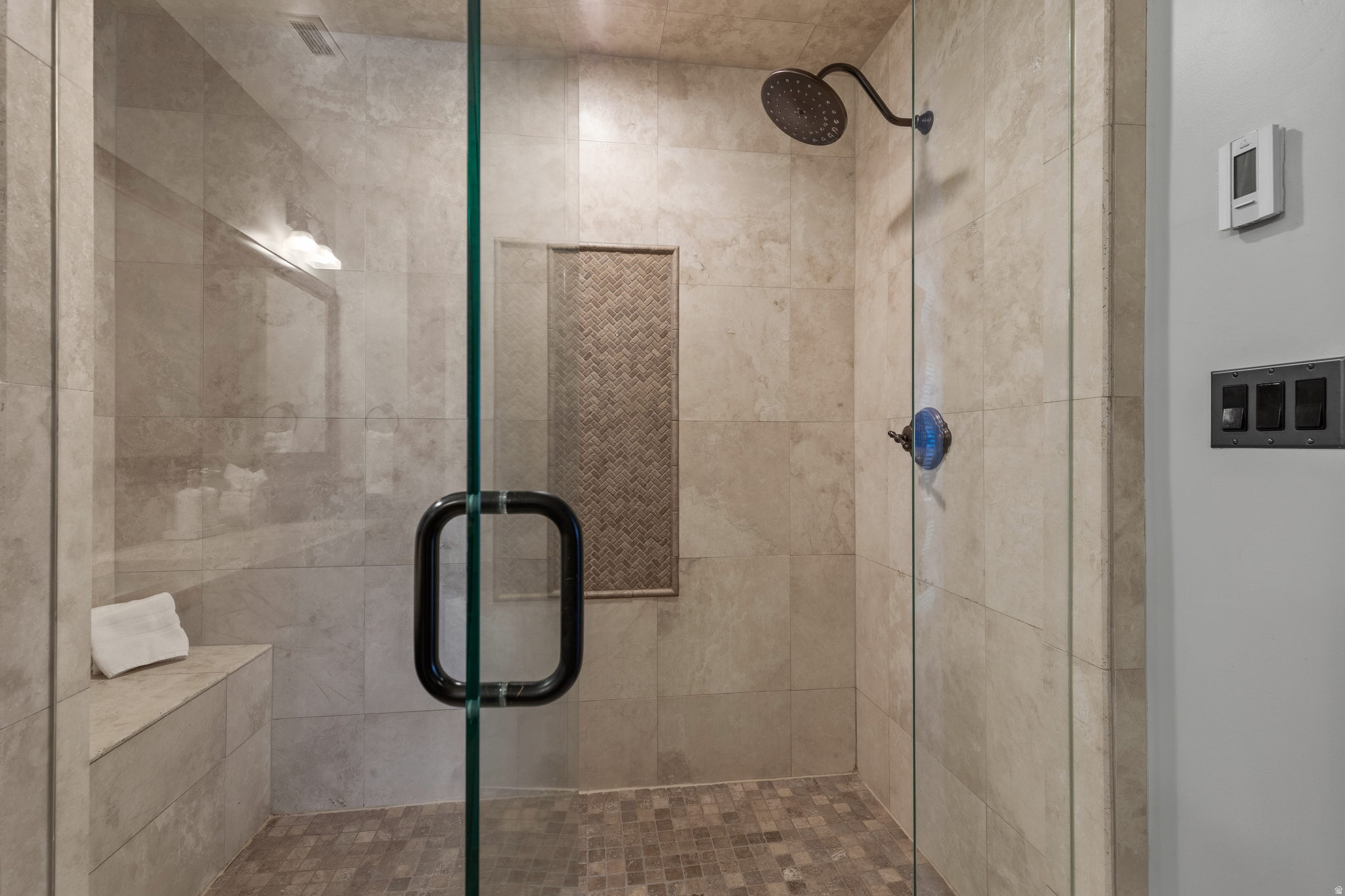 EMPIRE/ ARROWLEAF - Residential