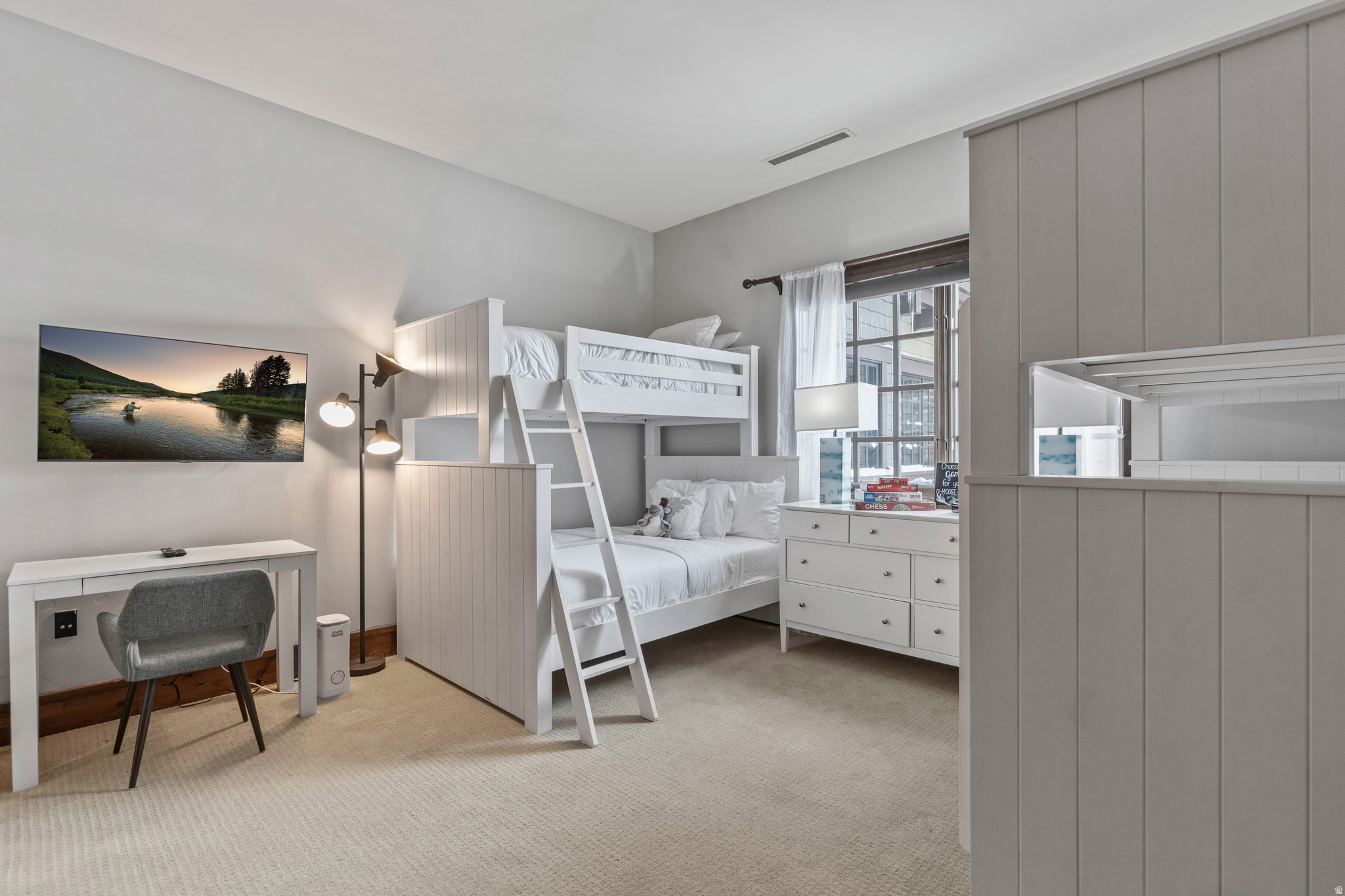 EMPIRE/ ARROWLEAF - Residential