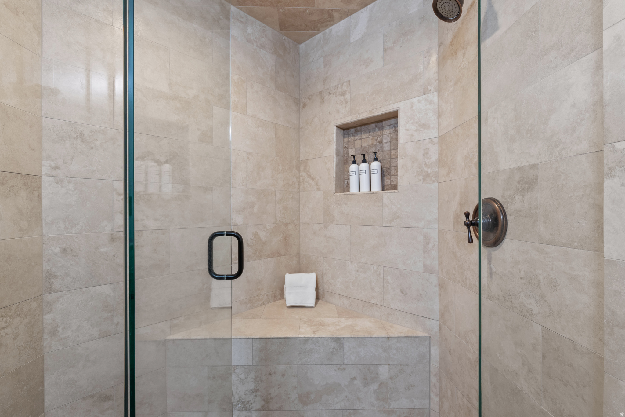 EMPIRE/ ARROWLEAF - Residential