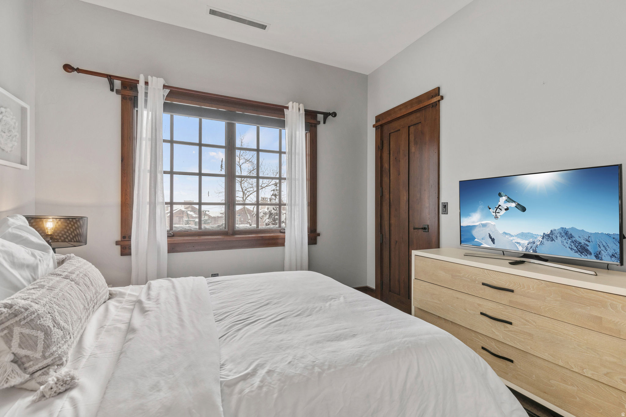 EMPIRE/ ARROWLEAF - Residential