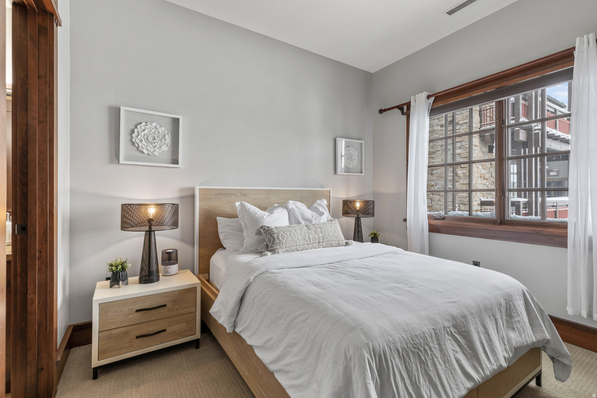 EMPIRE/ ARROWLEAF - Residential