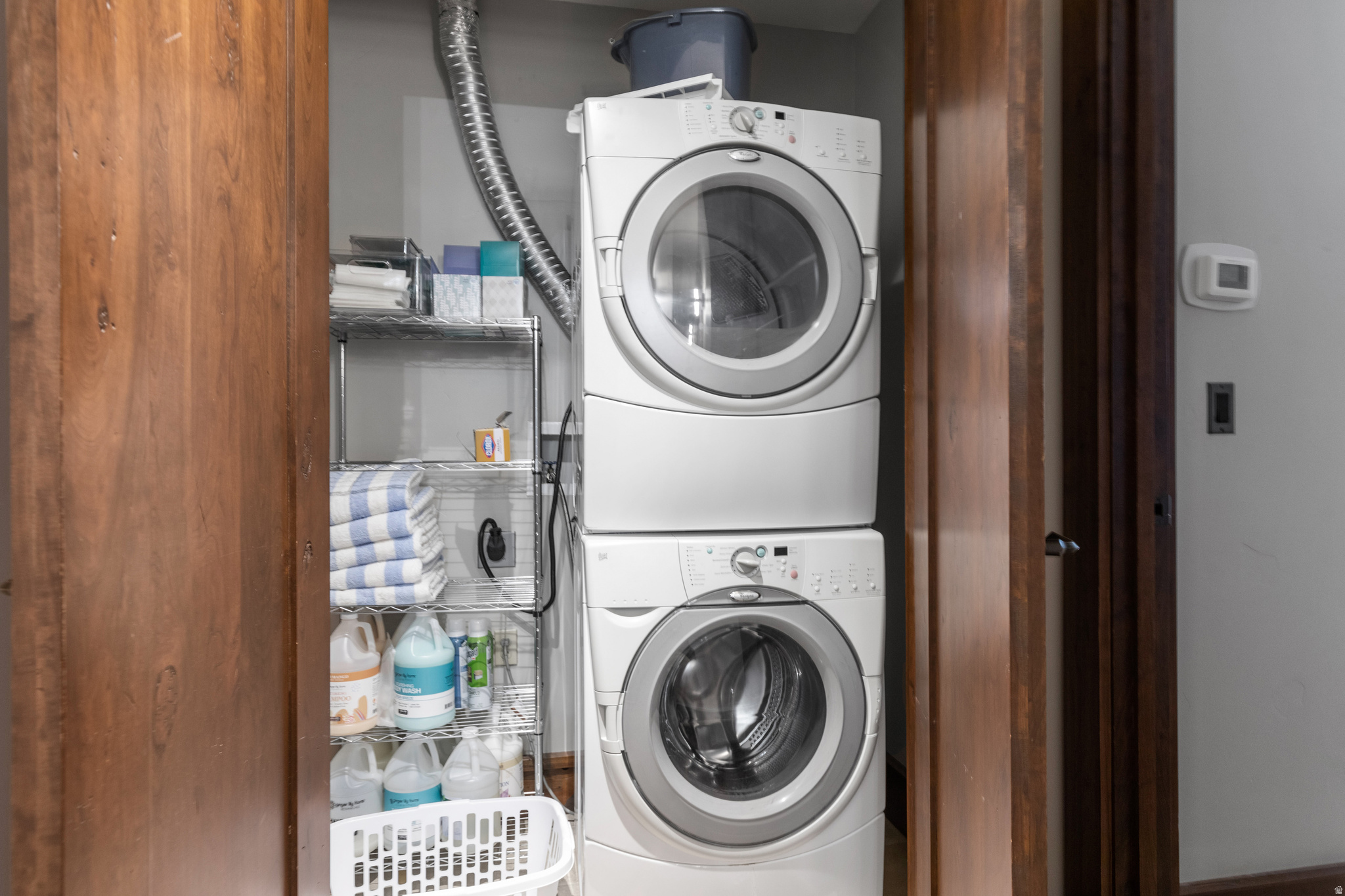 EMPIRE/ ARROWLEAF - Residential