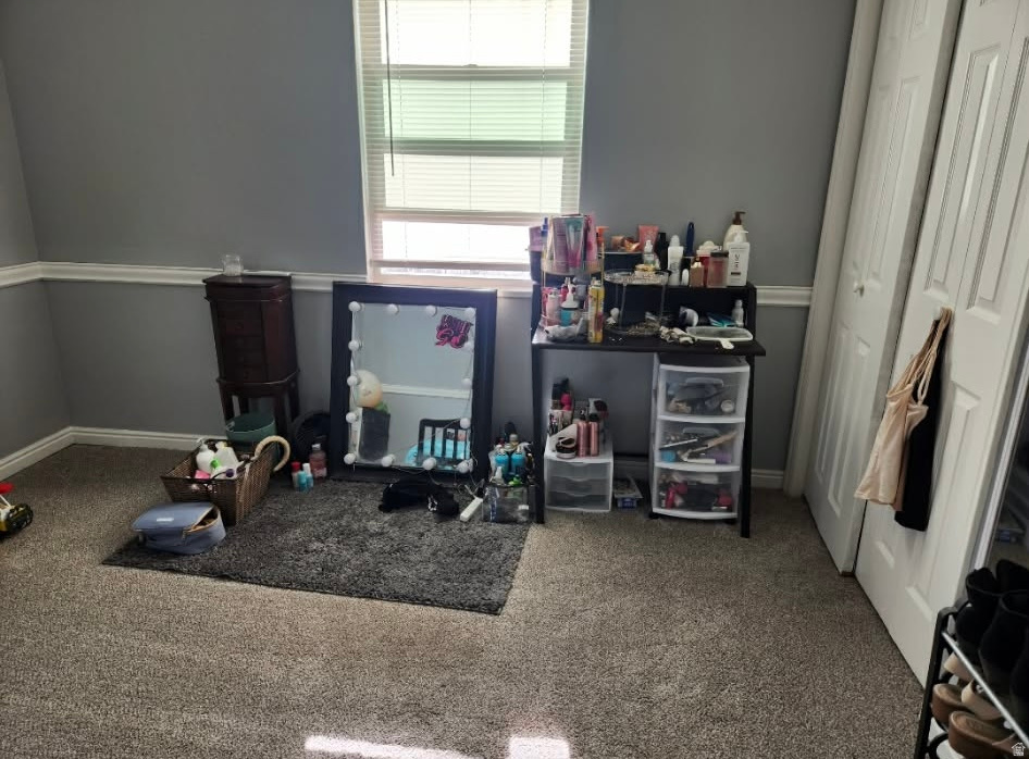 CASTLE HEIGHTS SUB - Residential