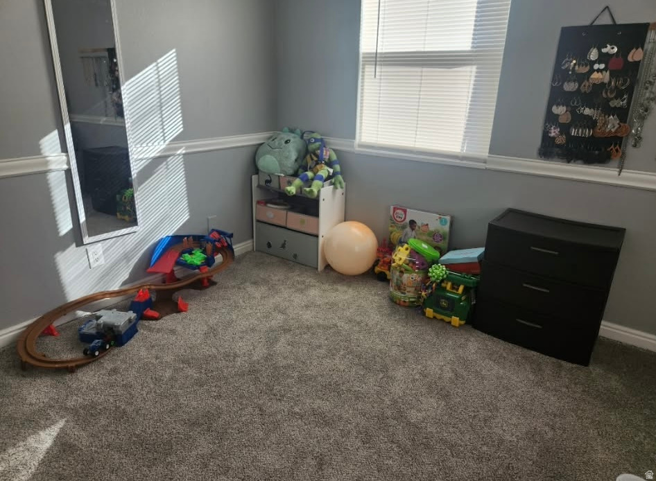 CASTLE HEIGHTS SUB - Residential