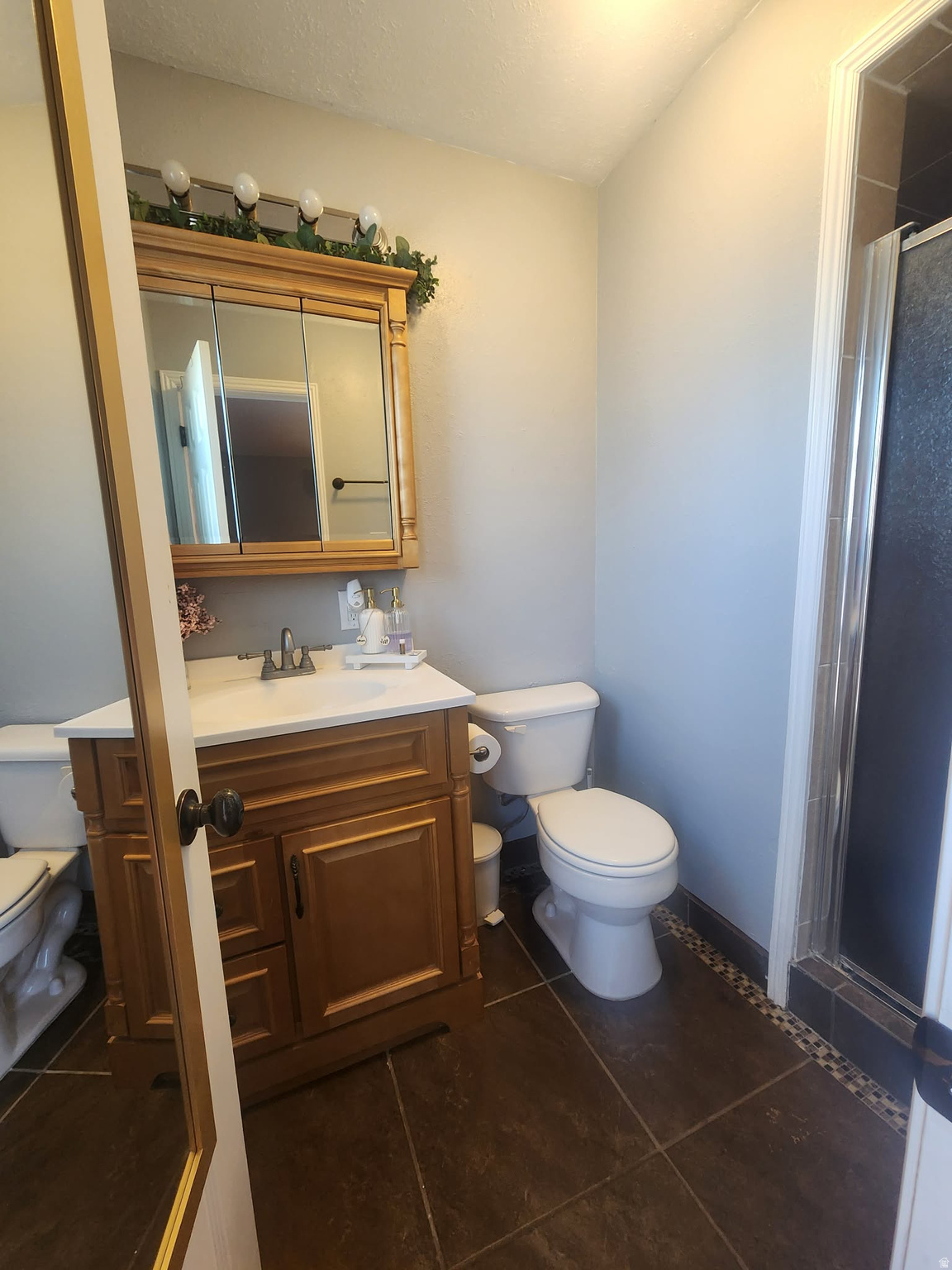 CASTLE HEIGHTS SUB - Residential