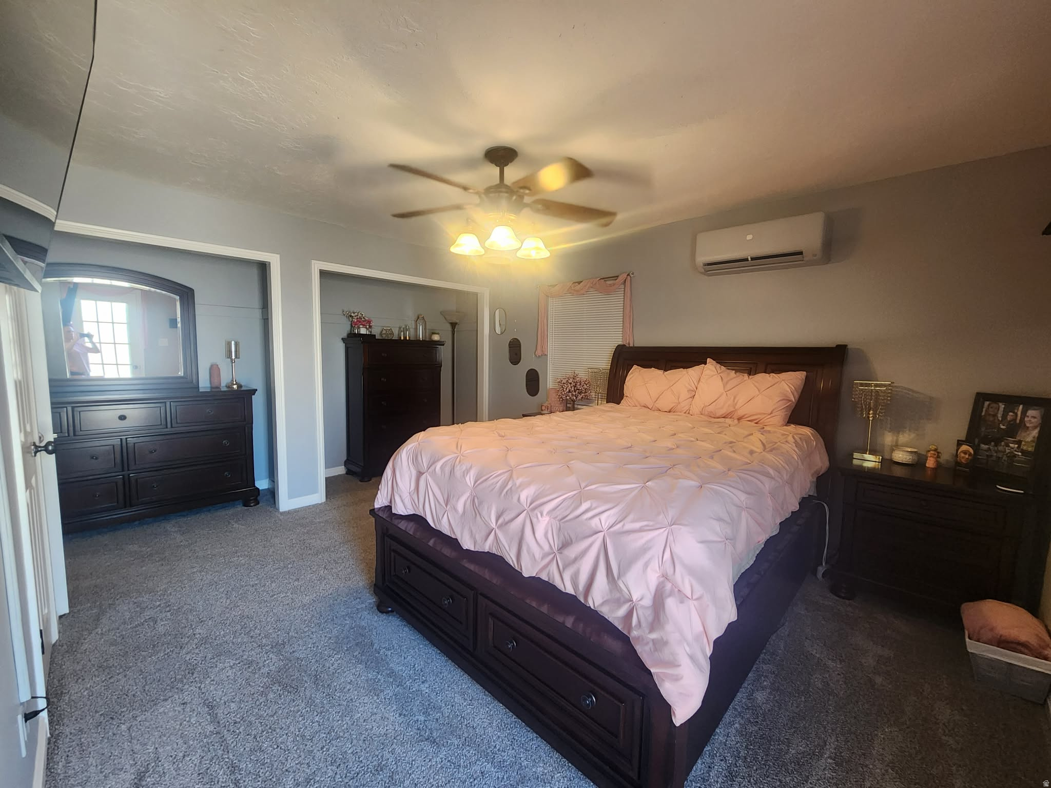 CASTLE HEIGHTS SUB - Residential